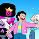 Illustration for article titled iSteven Universe: The Movie/i is melodious proof of a series still willing to grow
